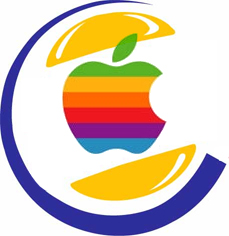 appleking.jpg