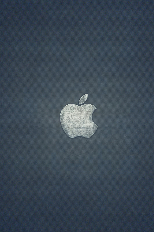 applelogotei7lur8.jpg