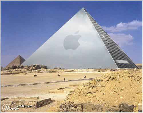 applemac.jpg