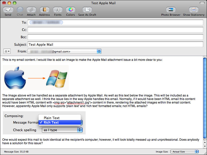 AppleMail.jpg