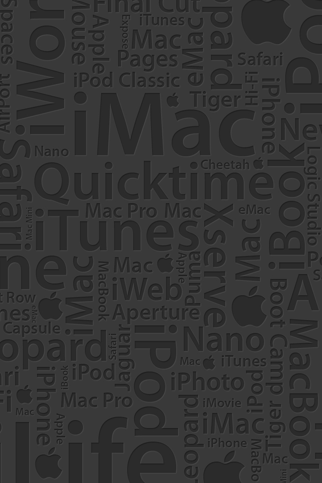 AppleMatic-iP4.png