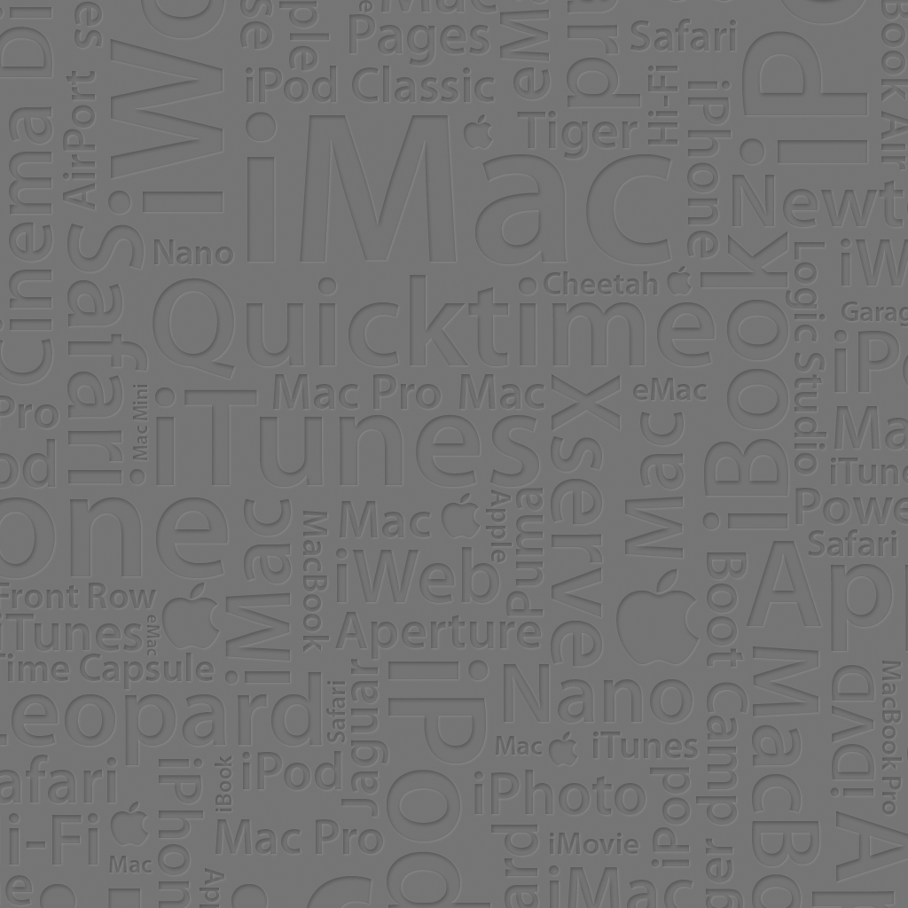 AppleMatic-Light-iPad.png