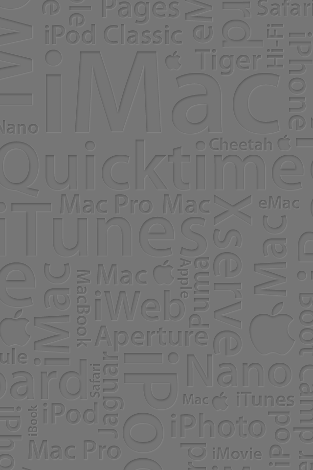 AppleMaticL-iP4.png