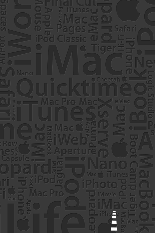 AppleMaticS-iP4.png