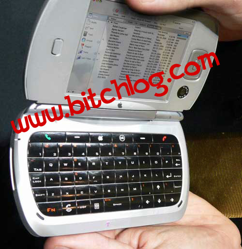 applemda.jpg