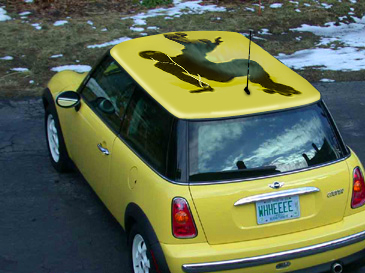 applemini.jpg