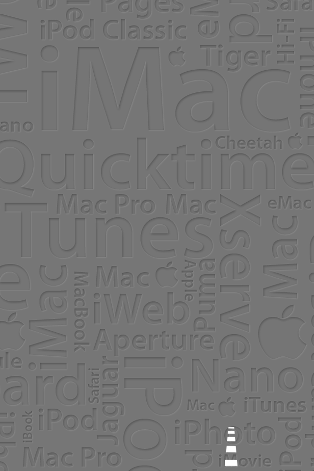 AppleMLS-iP4.png