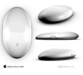 appleMM1_270x243.jpg