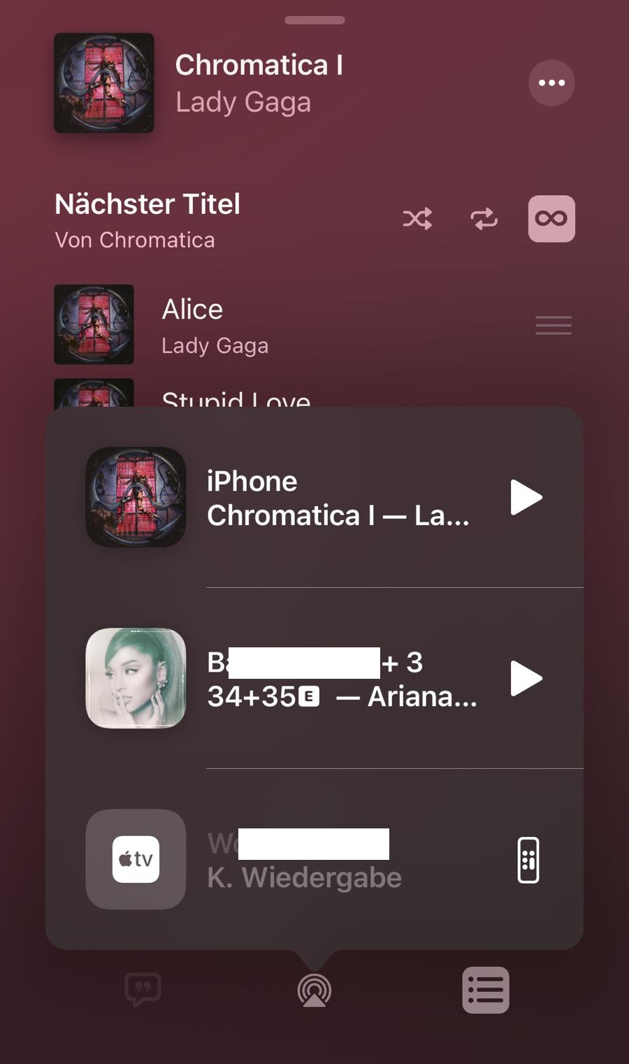 AppleMusicStreams.jpg