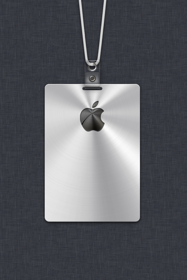 applen.png