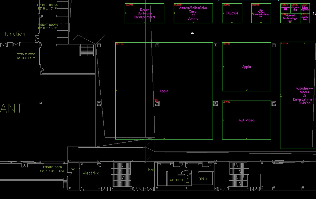 applenam2006floor.jpg