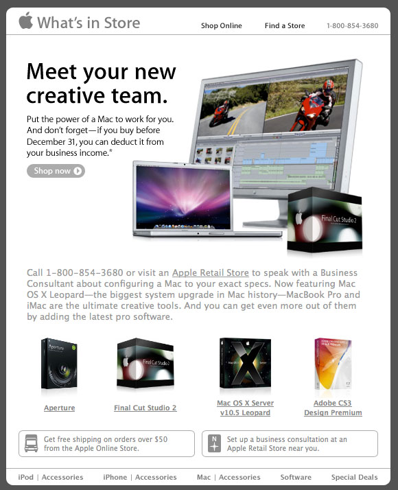 AppleNewGear.jpg
