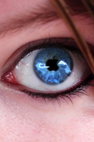 AppleOfHerEye.jpg