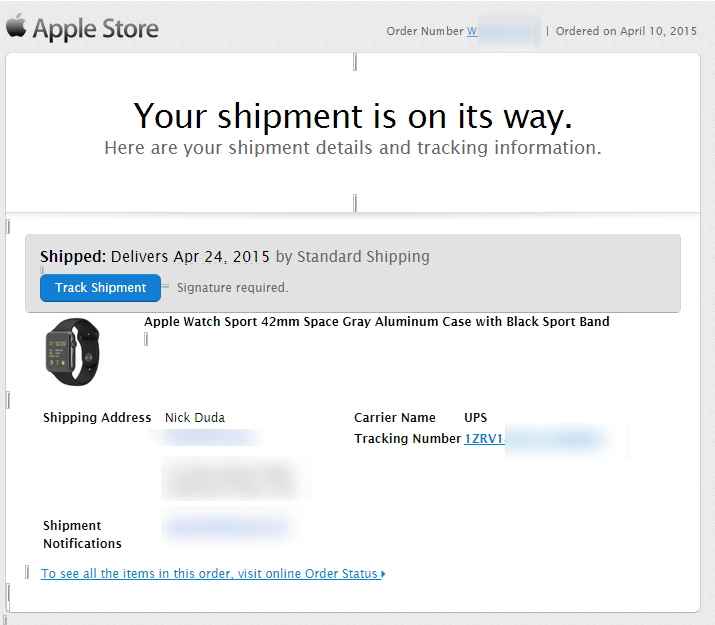 appleorder.png