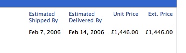 appleordershipping.jpg