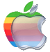 applePastPresent.gif
