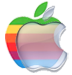 applePastPresent.png
