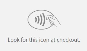 ApplePay.JPG