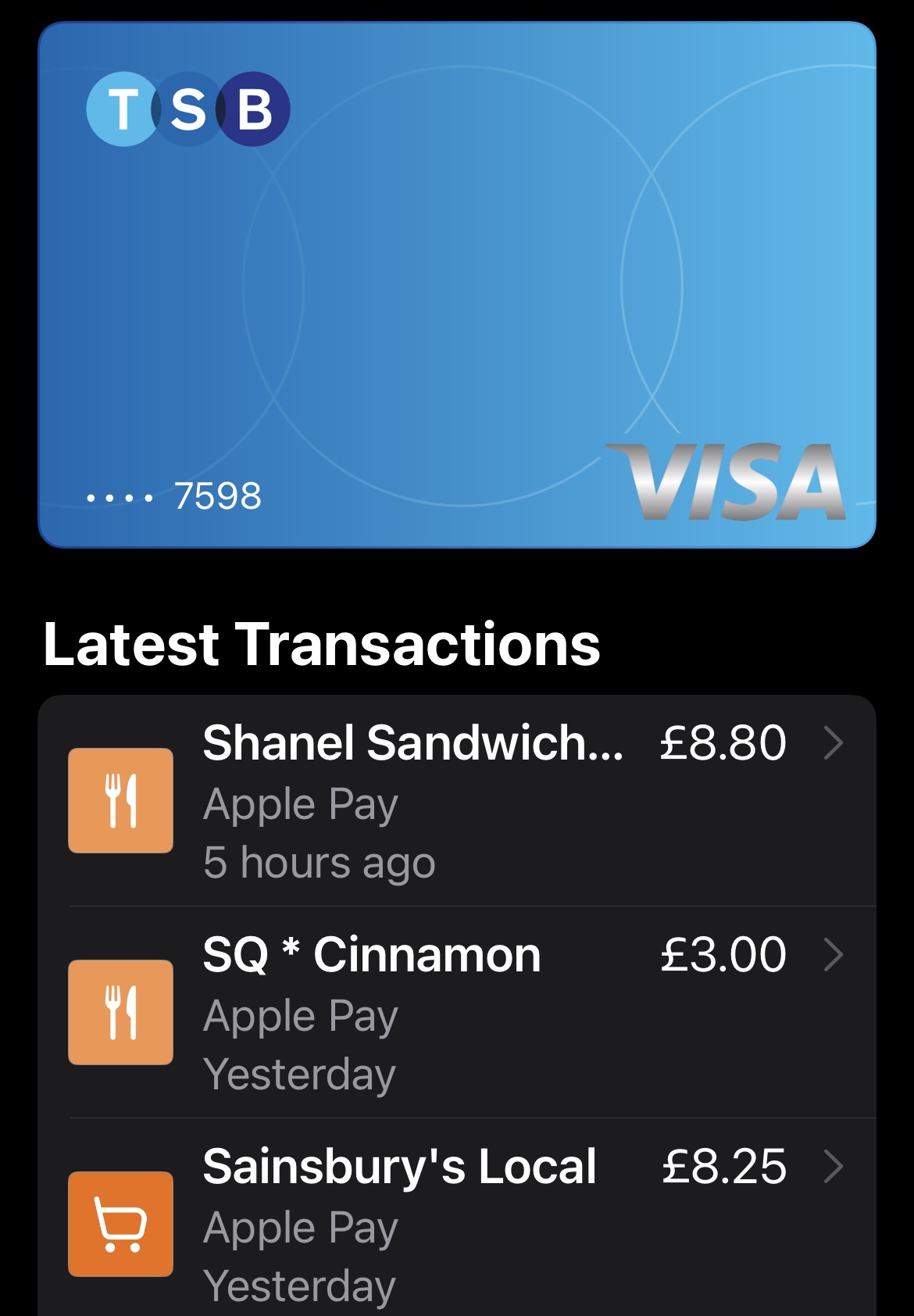 applepay.jpg