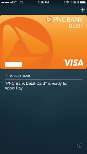 ApplePay PNC.png
