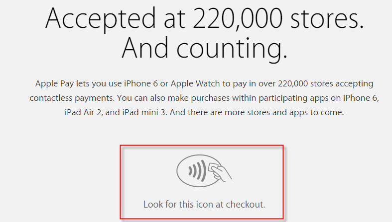 applepay.png