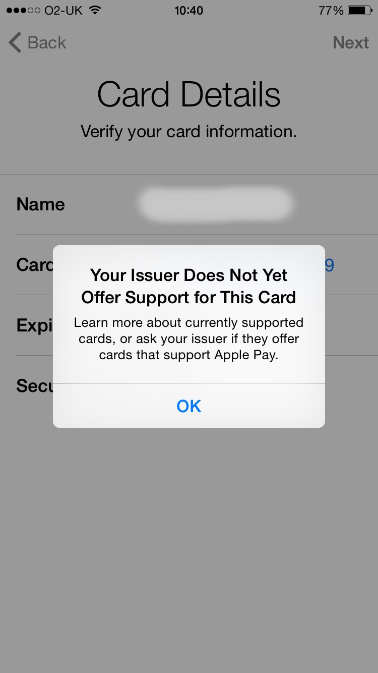 applepay_error.jpg
