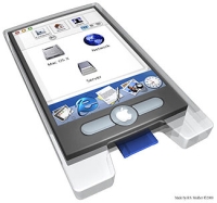 applePDA.jpg