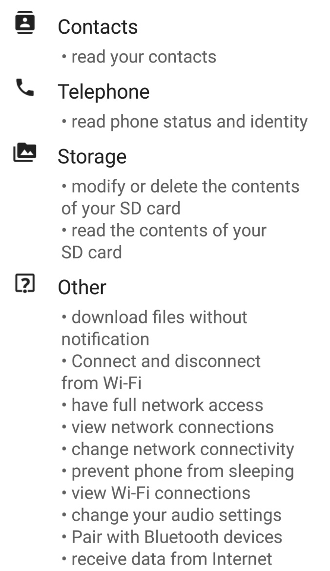 applepermissions.jpg