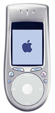 ApplePhone.jpg
