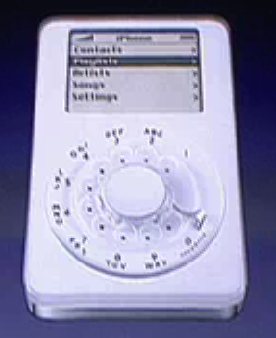 ApplePhonePod.jpg