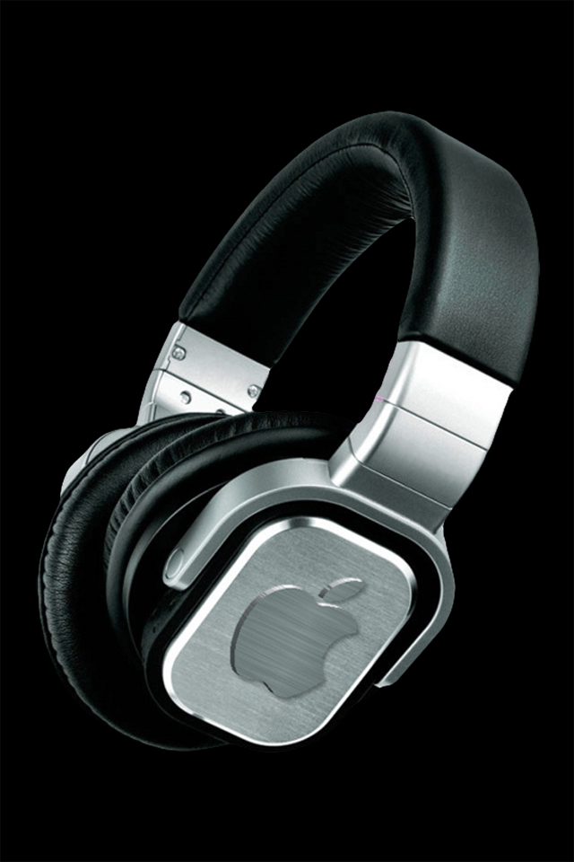 Applephones copy.jpg