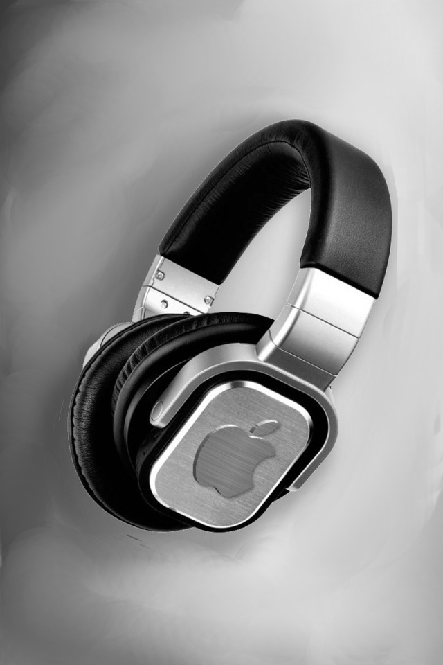Applephones.jpg