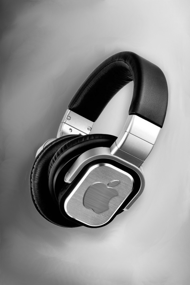 Applephones.jpg