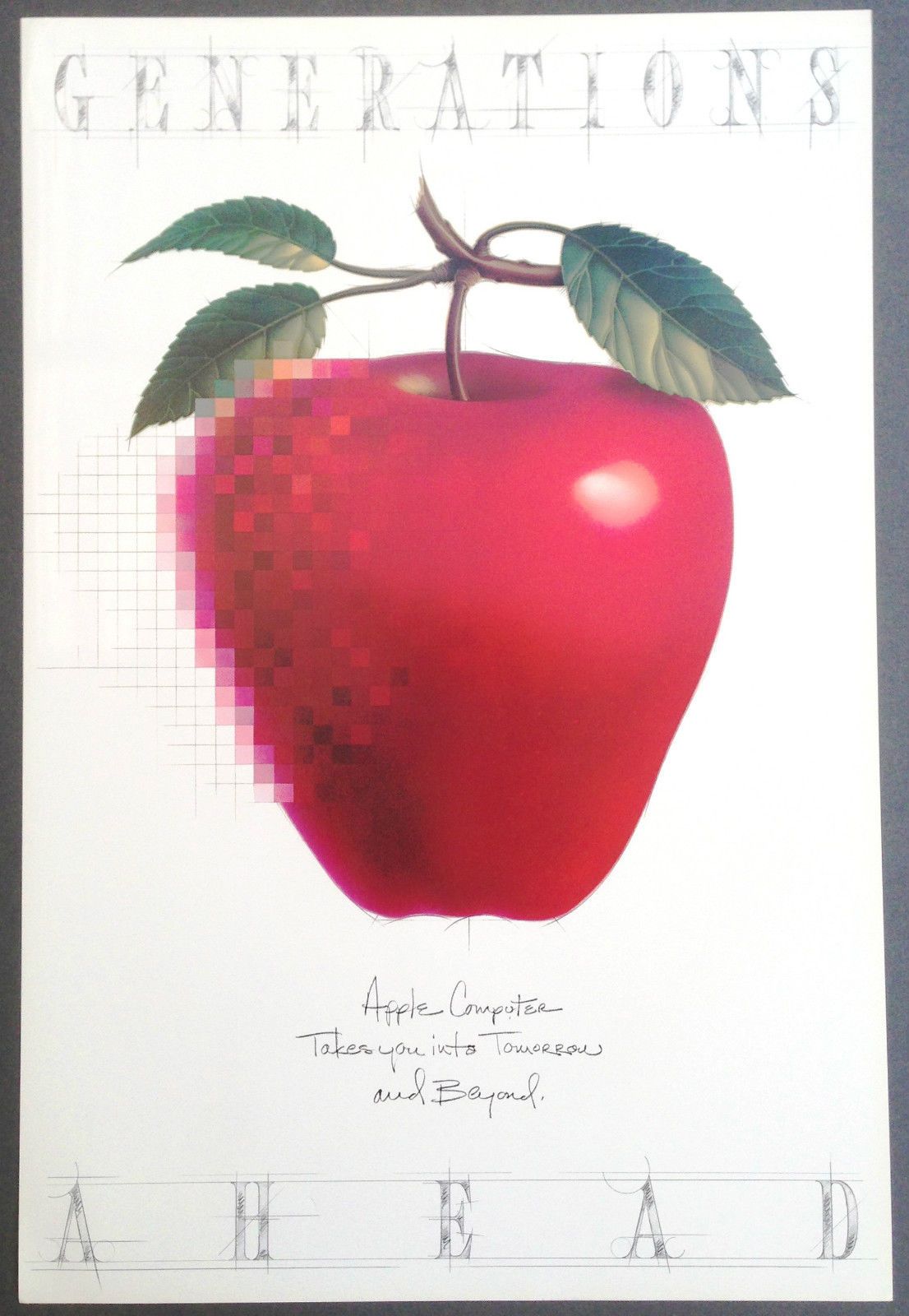 ApplePoster.jpg