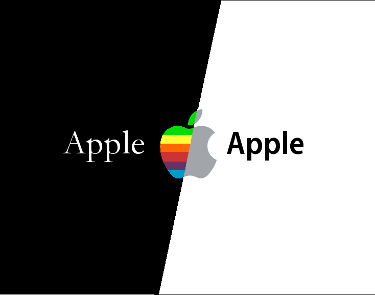 ApplePoster.jpg