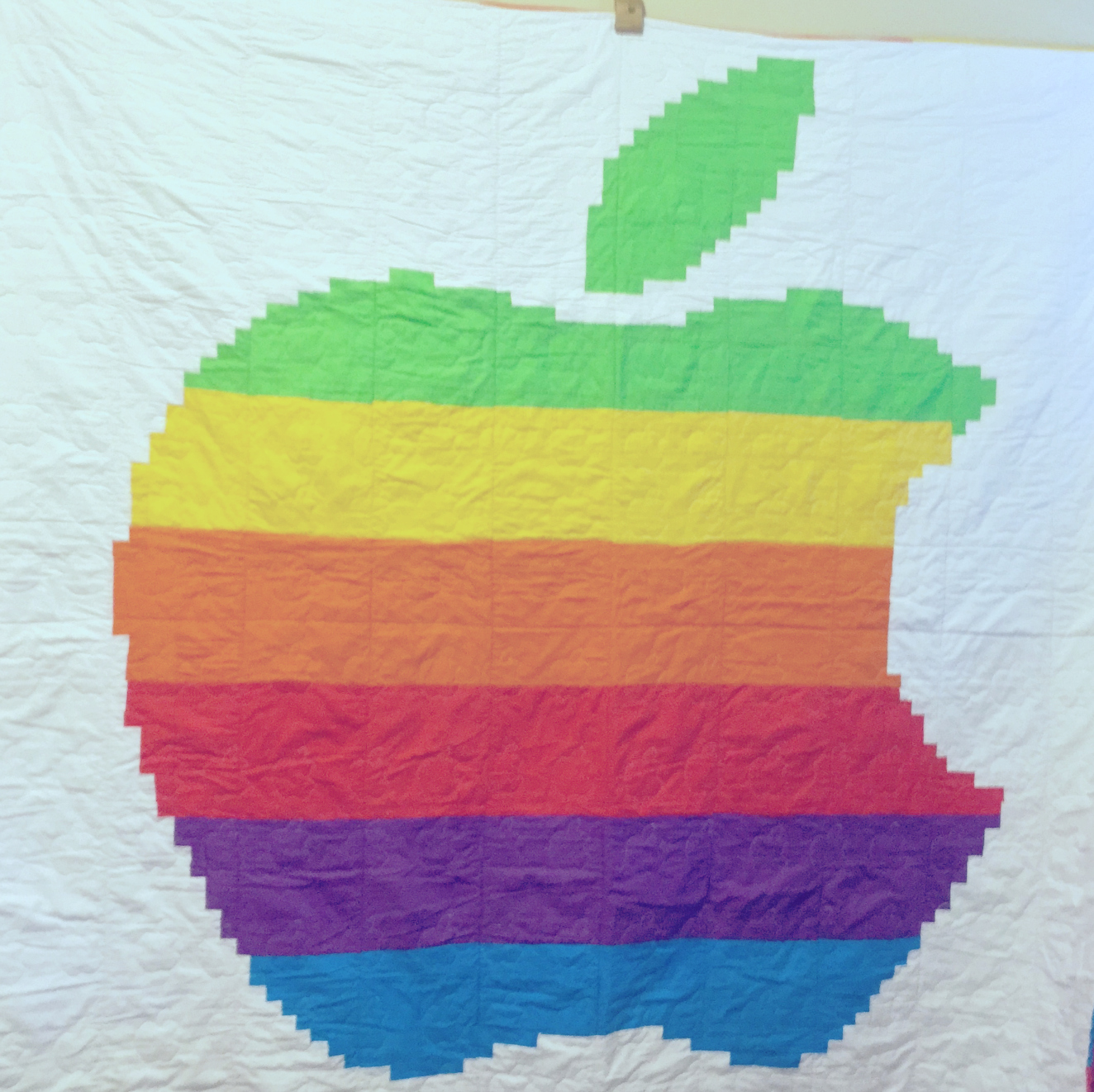 applequilt.jpg
