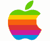 appleRainbowLogo2.png