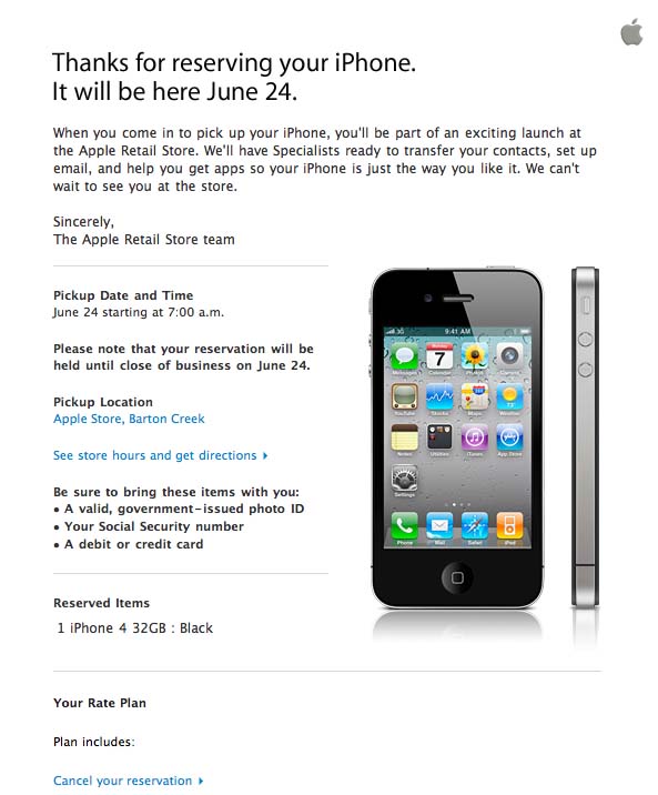 AppleReservation1.jpg