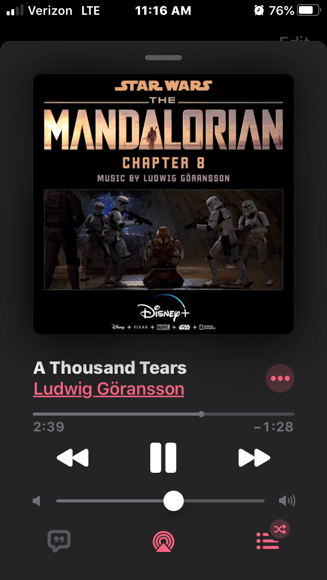 Apple's Music App.PNG