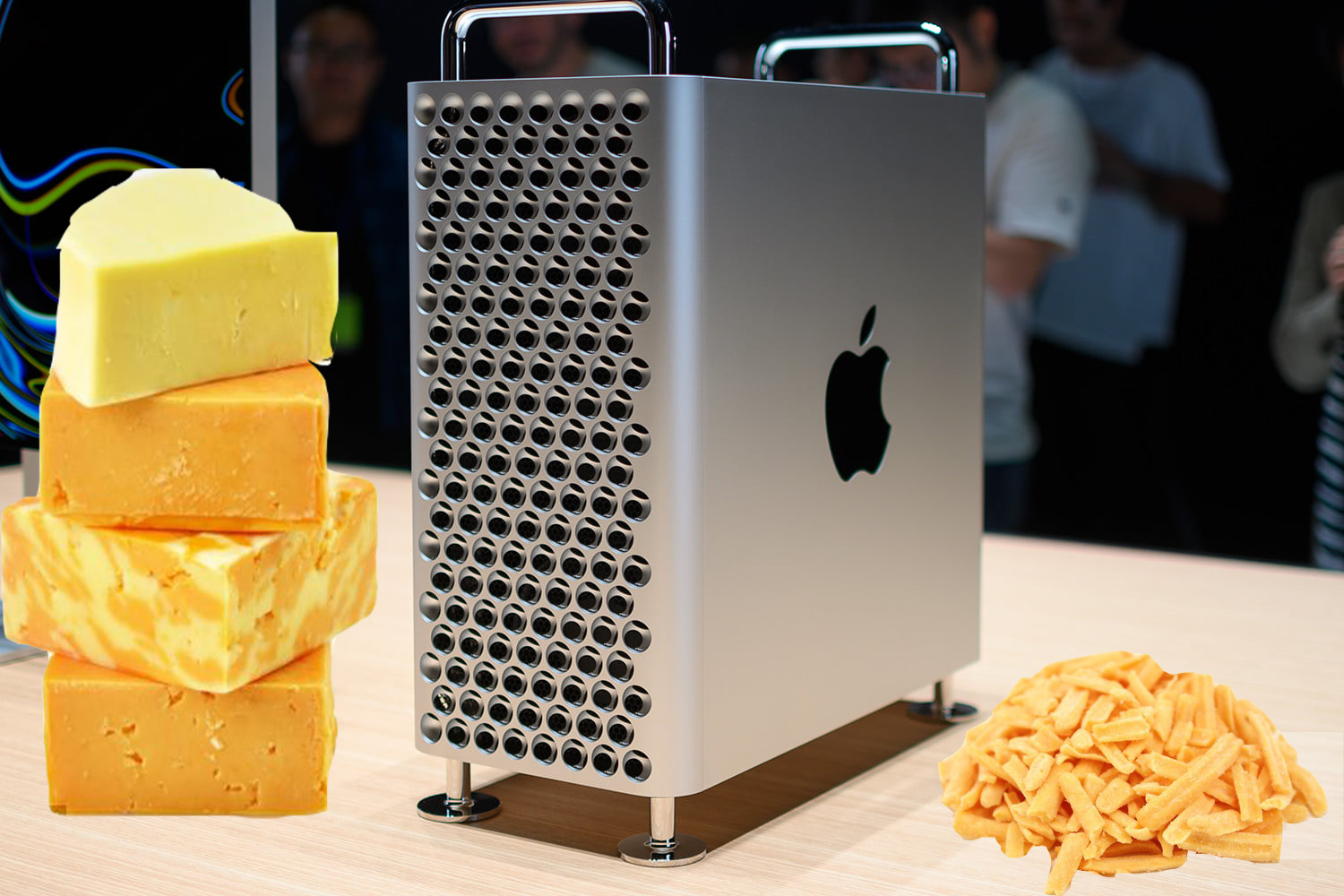 Apples-new-cheese-grater.jpg