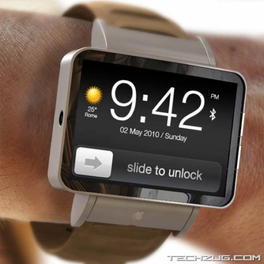 apples_iwatch_01.jpg