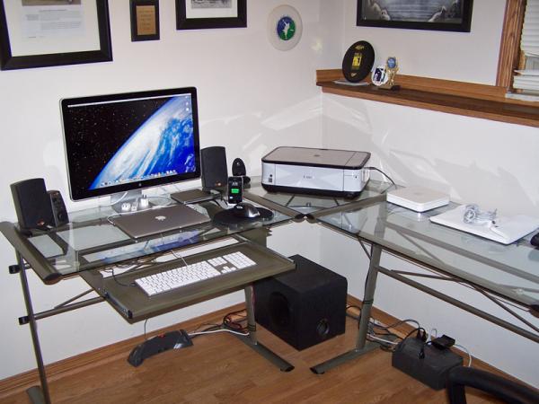 applesetup.jpg