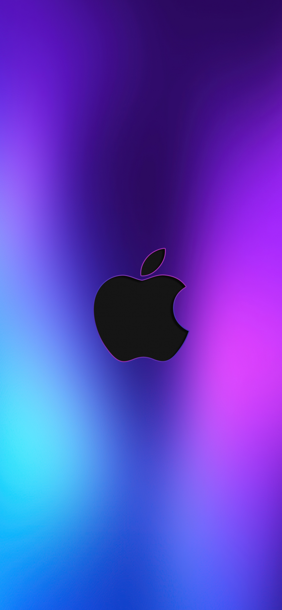 AppleShadedLogoIPHONE.png