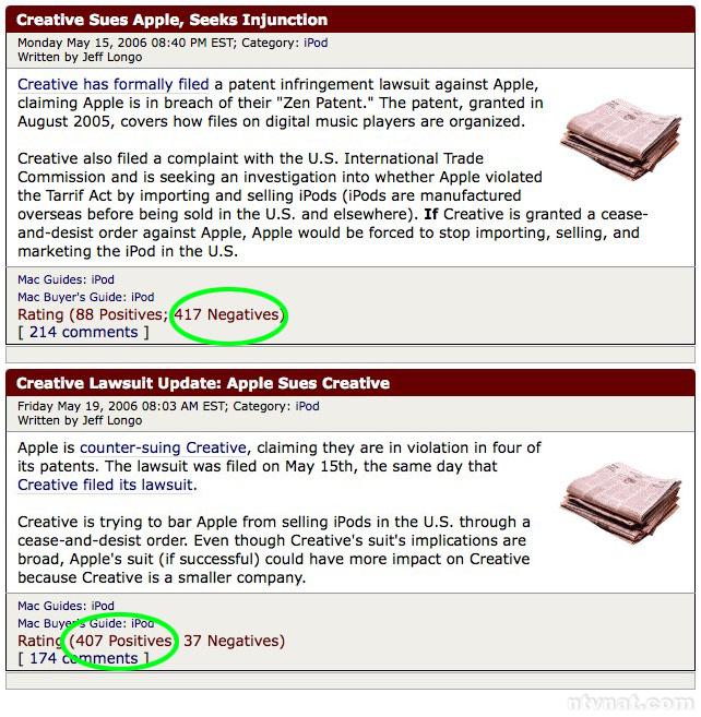 applesheep1 2.JPG
