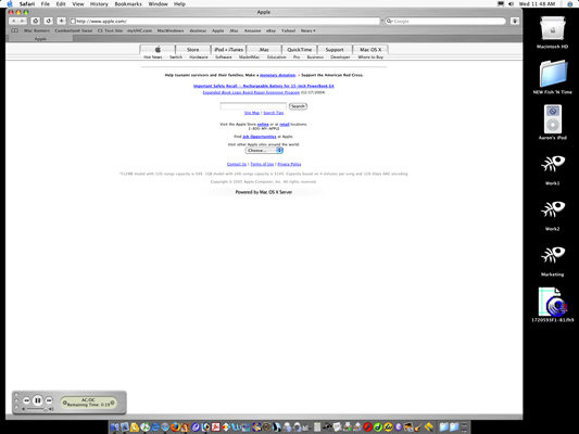 Applesite.jpg