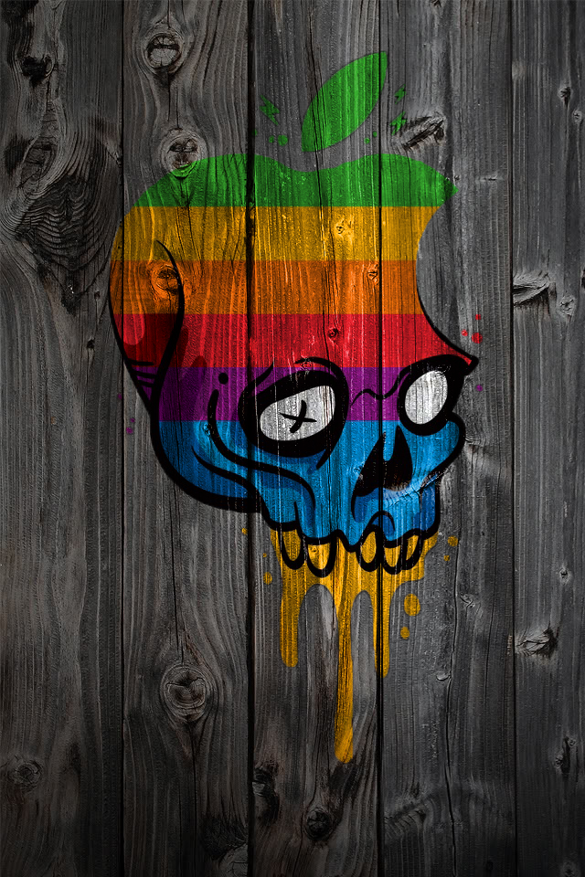 AppleSkullWood.png