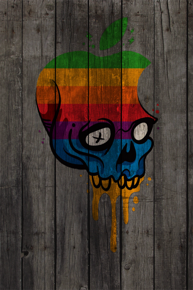 AppleSkullWood2.png