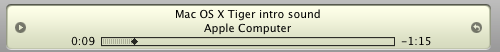 applesong.png