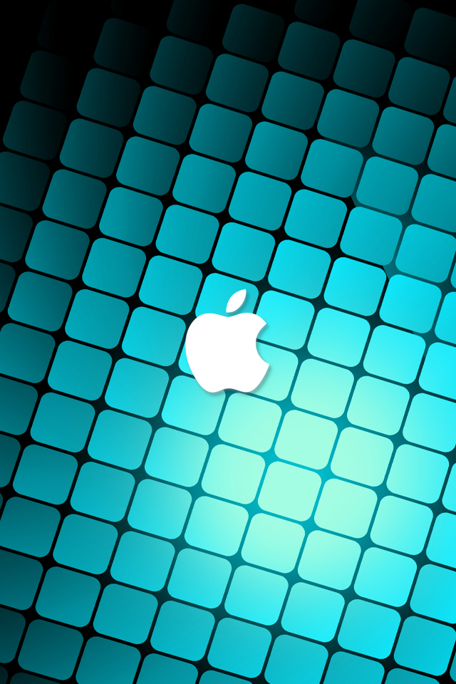 Applesquares.jpg