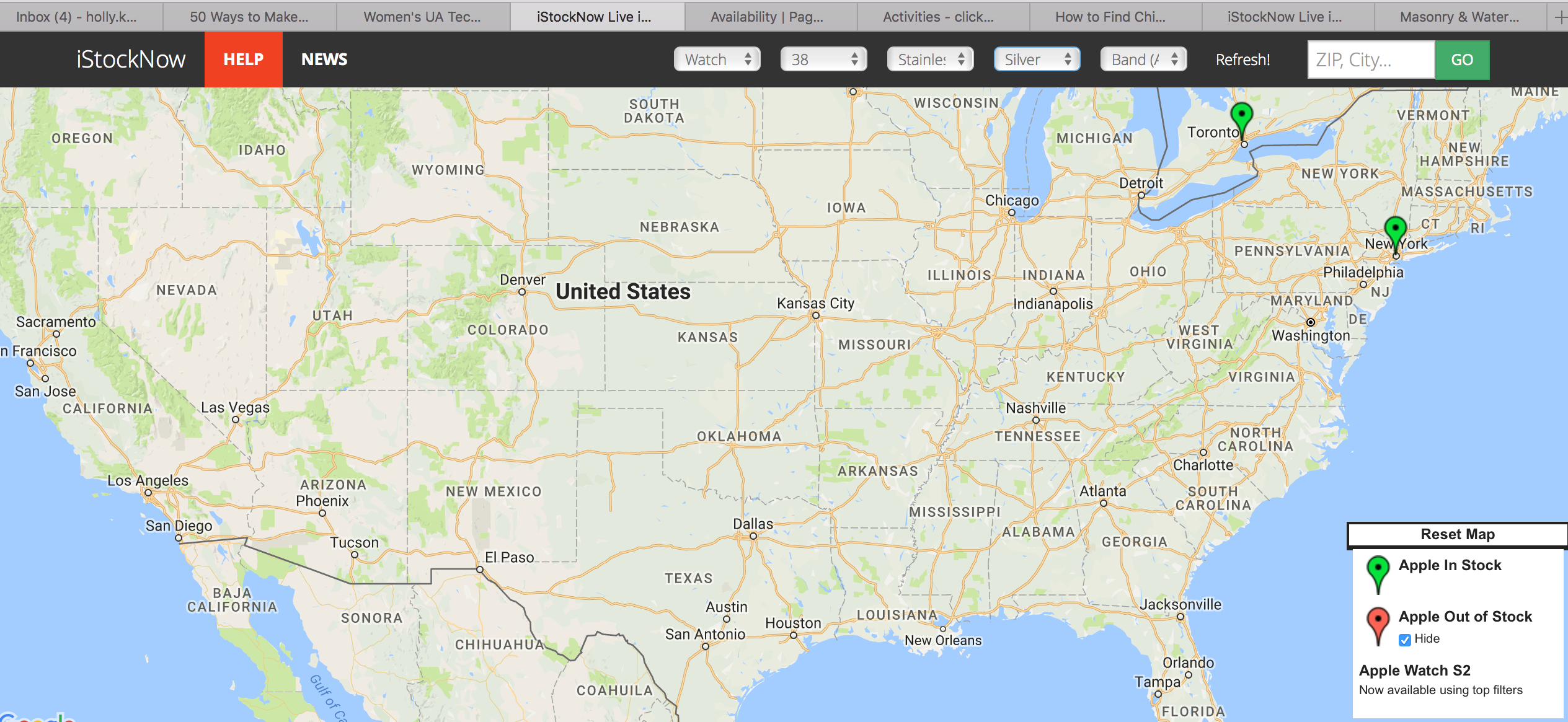 AppleSS38Availability.png